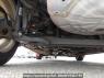 Used 2013 AT nissan note E12 Image[41]