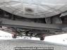 Used 2013 AT nissan note E12 Image[42]