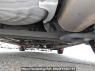 Used 2013 AT nissan note E12 Image[43]