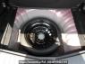 Used 2013 AT nissan note E12 Image[44]