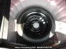 Used 2013 AT nissan note E12 Image[45]