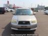 Used 2007 AT subaru forester SG5 Image[1]