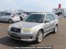 Used 2007 AT subaru forester SG5 Image[2]