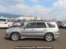 Used 2007 AT subaru forester SG5 Image[3]