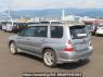 Used 2007 AT subaru forester SG5 Image[4]