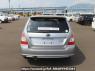 Used 2007 AT subaru forester SG5 Image[5]