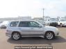 Used 2007 AT subaru forester SG5 Image[7]