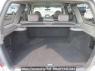 Used 2007 AT subaru forester SG5 Image[9]