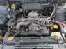 Used 2007 AT subaru forester SG5 Image[10]