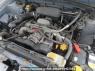 Used 2007 AT subaru forester SG5 Image[11]