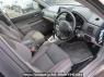 Used 2007 AT subaru forester SG5 Image[13]