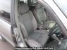Used 2007 AT subaru forester SG5 Image[14]