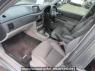 Used 2007 AT subaru forester SG5 Image[15]