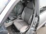 Used 2007 AT subaru forester SG5 Image[16]