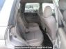 Used 2007 AT subaru forester SG5 Image[17]