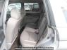 Used 2007 AT subaru forester SG5 Image[18]
