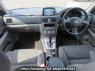 Used 2007 AT subaru forester SG5 Image[19]