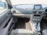 Used 2007 AT subaru forester SG5 Image[20]