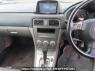 Used 2007 AT subaru forester SG5 Image[22]