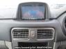 Used 2007 AT subaru forester SG5 Image[23]