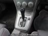 Used 2007 AT subaru forester SG5 Image[24]