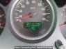 Used 2007 AT subaru forester SG5 Image[26]