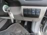 Used 2007 AT subaru forester SG5 Image[27]