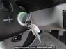 Used 2007 AT subaru forester SG5 Image[28]