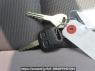 Used 2007 AT subaru forester SG5 Image[29]