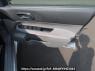 Used 2007 AT subaru forester SG5 Image[30]