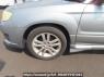 Used 2007 AT subaru forester SG5 Image[31]