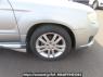 Used 2007 AT subaru forester SG5 Image[32]