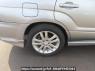 Used 2007 AT subaru forester SG5 Image[33]