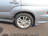 Used 2007 AT subaru forester SG5 Image[34]