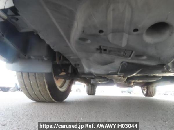 Used 2007 AT subaru forester SG5 Image[35]