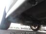 Used 2007 AT subaru forester SG5 Image[37]