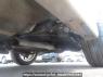 Used 2007 AT subaru forester SG5 Image[38]
