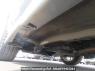 Used 2007 AT subaru forester SG5 Image[39]