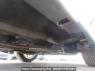 Used 2007 AT subaru forester SG5 Image[40]