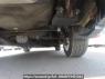 Used 2007 AT subaru forester SG5 Image[42]