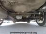 Used 2007 AT subaru forester SG5 Image[43]