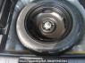 Used 2007 AT subaru forester SG5 Image[44]