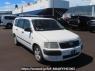 Used 2006 AT toyota succeed-van NCP51V Image[0]