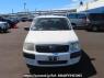 Used 2006 AT toyota succeed-van NCP51V Image[1]