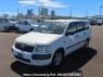 Used 2006 AT toyota succeed-van NCP51V Image[2]