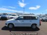 Used 2006 AT toyota succeed-van NCP51V Image[3]