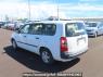 Used 2006 AT toyota succeed-van NCP51V Image[4]