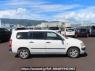 Used 2006 AT toyota succeed-van NCP51V Image[7]