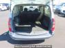Used 2006 AT toyota succeed-van NCP51V Image[8]
