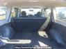 Used 2006 AT toyota succeed-van NCP51V Image[9]